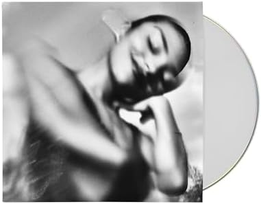 Amazon.com: The Art Of Loving[LP]: CDs y Vinilo